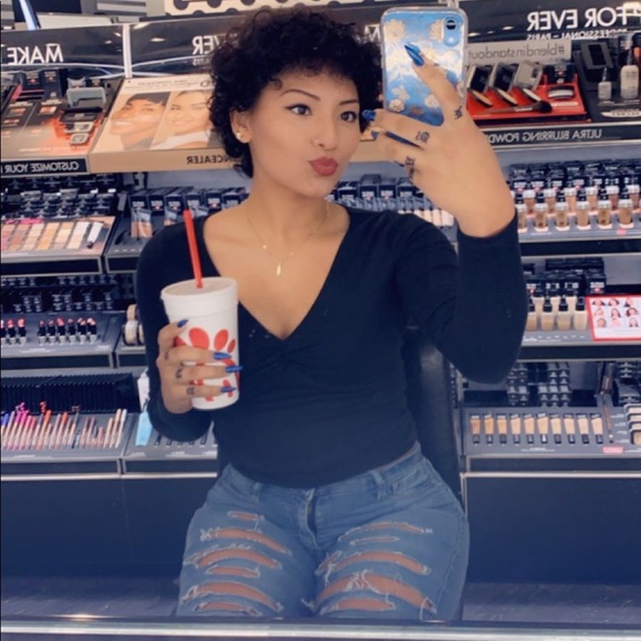 mzfab01